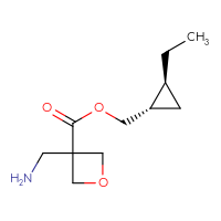 C11H19NO3