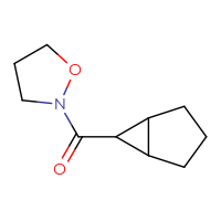 C10H15NO2