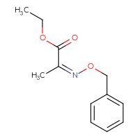 C12H15NO3
