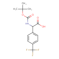 C14H16F3NO4