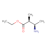 C7H15NO2