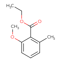 C11H14O3