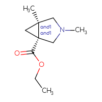 C10H17NO2
