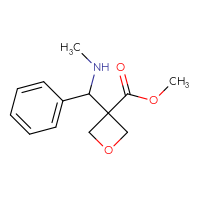 C13H17NO3