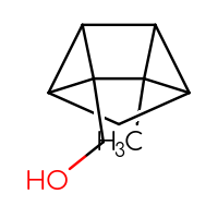 C9H12O