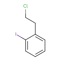 C8H8ClI