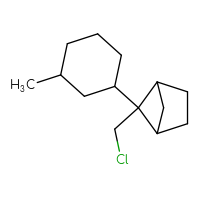 C14H23Cl