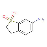 C8H9NO2S