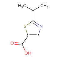 C7H9NO2S