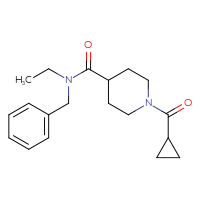 C19H26N2O2