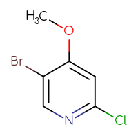 C6H5BrClNO