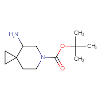 C12H22N2O2