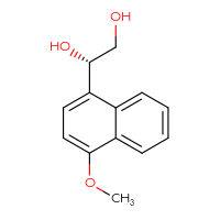 C13H14O3