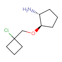 C10H18ClNO