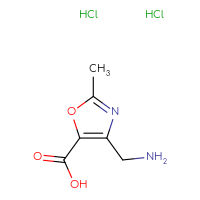 C6H10Cl2N2O3