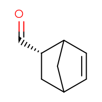 C8H10O