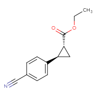 C13H13NO2