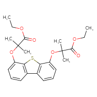 C24H28O6S