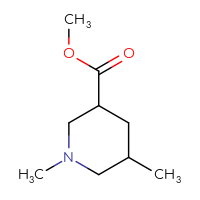 C9H17NO2