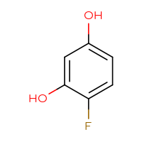 C6H5FO2