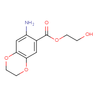 C11H13NO5