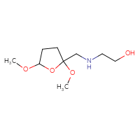 C9H19NO4