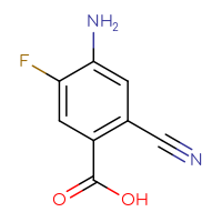 C8H5FN2O2