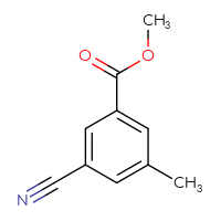 C10H9NO2