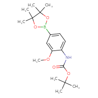 C18H28BNO5