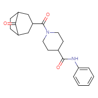 C21H26N2O3