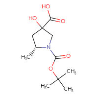 C11H19NO5