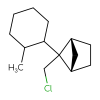 C14H23Cl