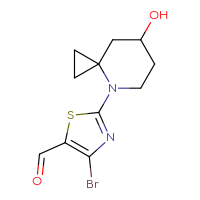C11H13BrN2O2S