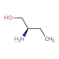 C4H11NO