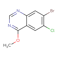 C9H6BrClN2O