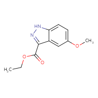 C11H12N2O3