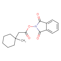 C17H19NO4