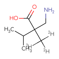 C7H15NO2