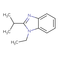 C12H16N2
