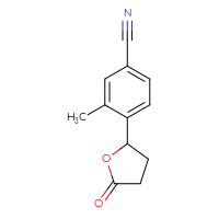 C12H11NO2