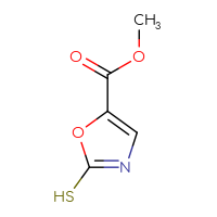 C5H5NO3S