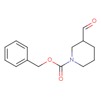 C14H17NO3