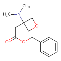 C14H19NO3