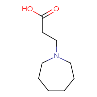 C9H17NO2