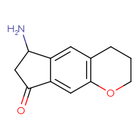 C12H13NO2