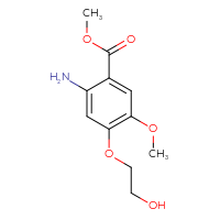 C11H15NO5