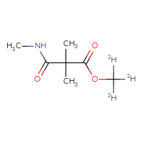 C7H13NO3
