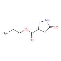 C8H13NO3