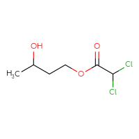 C6H10Cl2O3