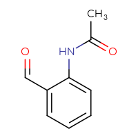 C9H9NO2